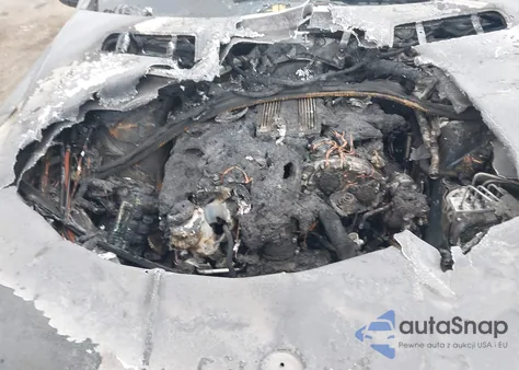 2015 Mercedes-Benz Gl 450 4Matic from USA, damaged, VIN 4JGDF6EE6FA444568